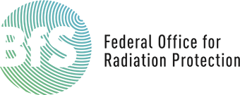 Federal Office for Radiation Protection